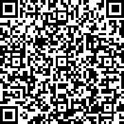 Abide Church QR code