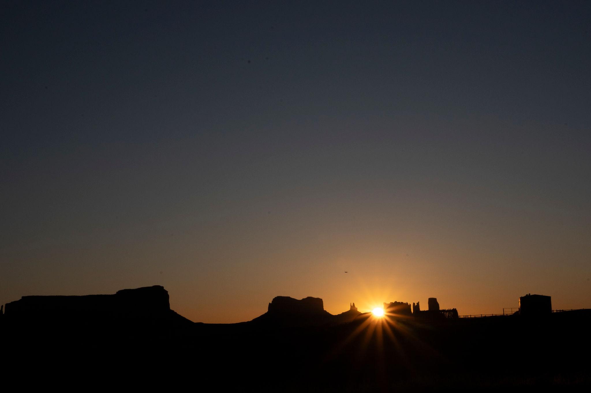 abide church chico california