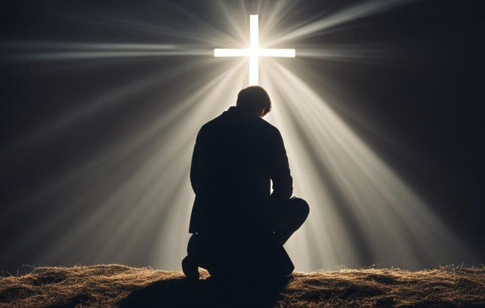 church chico california pray weekly